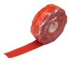 Dixon FTH100 FIRE TAPE FOR HOSE